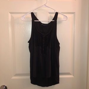 American Eagle Cute Tank Top